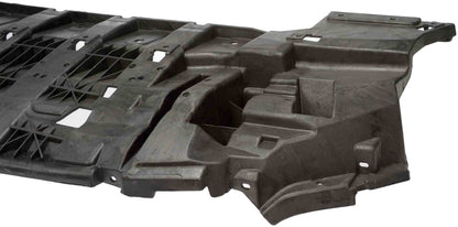 Dorman 620-346