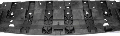 Dorman 620-346