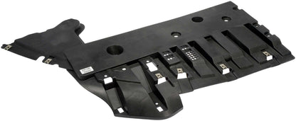 Dorman - OE Solutions AIR DEFLECTOR VALENCE 620-348