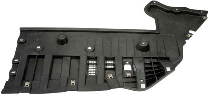 Dorman - OE Solutions AIR DEFLECTOR VALENCE 620-348
