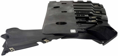 Dorman - OE Solutions AIR DEFLECTOR VALENCE 620-348