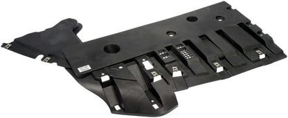 Dorman - OE Solutions AIR DEFLECTOR VALENCE 620-348