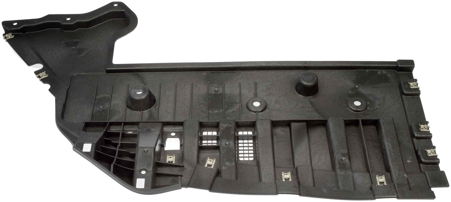 Dorman - OE Solutions AIR DEFLECTOR VALENCE 620-349