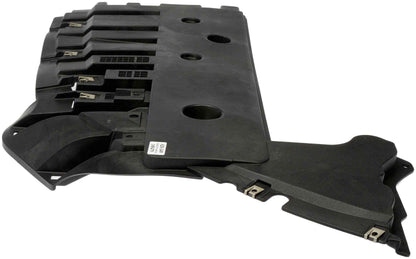 Dorman - OE Solutions AIR DEFLECTOR VALENCE 620-349