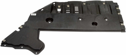 Dorman - OE Solutions AIR DEFLECTOR VALENCE 620-349