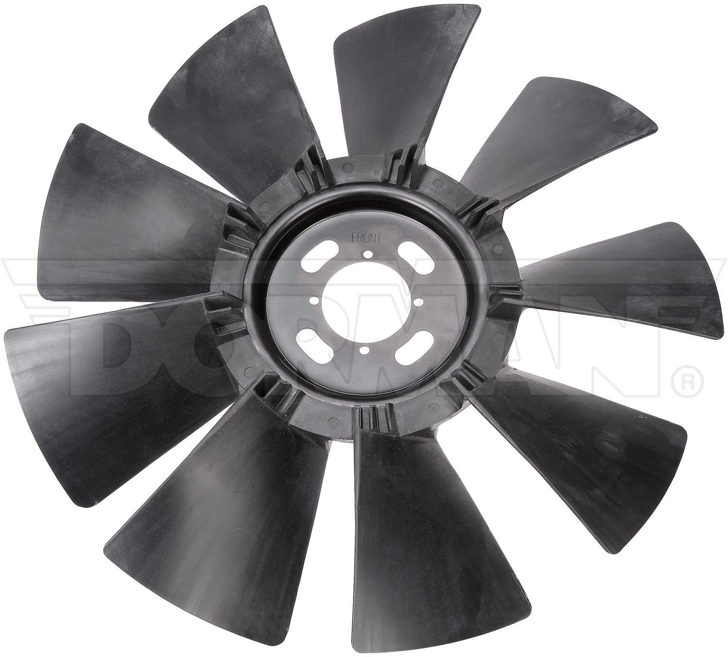 Dorman - OE Solutions CLUTCH FAN BLADE 620-353