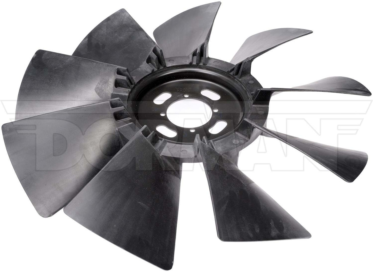 Dorman - OE Solutions CLUTCH FAN BLADE 620-353