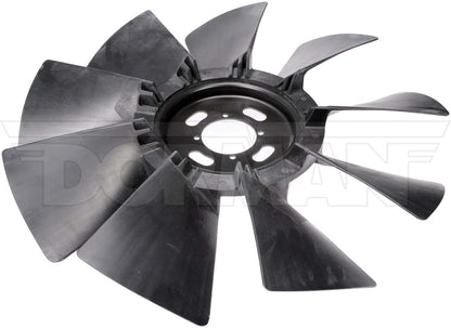 Dorman - OE Solutions CLUTCH FAN BLADE 620-353