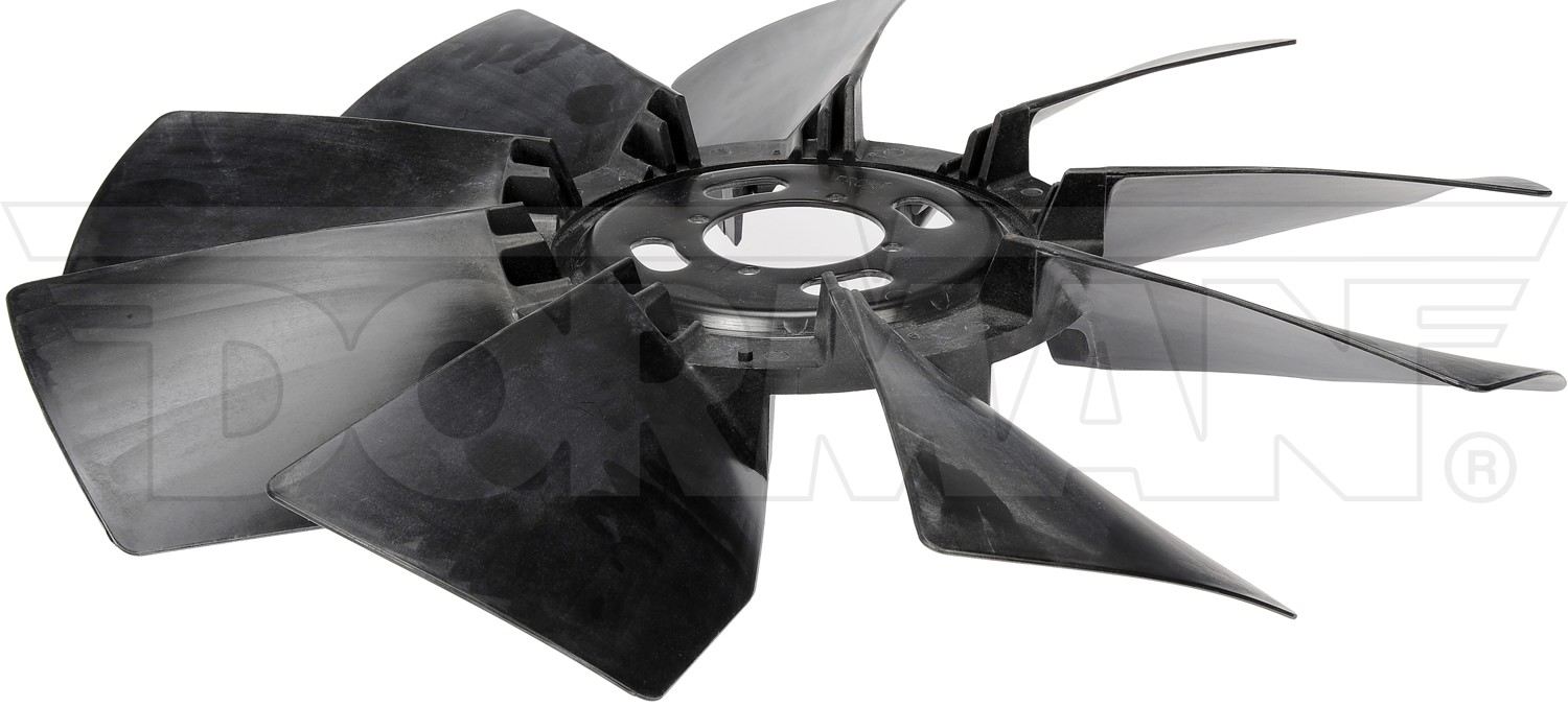 Dorman - OE Solutions CLUTCH FAN BLADE 620-354