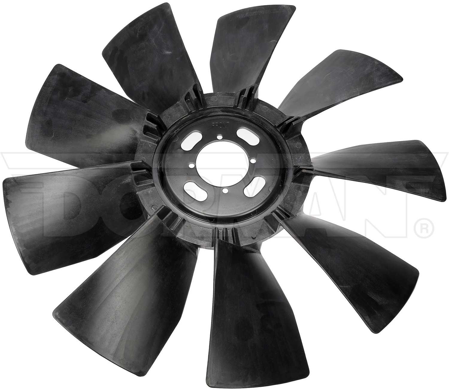 Dorman - OE Solutions CLUTCH FAN BLADE 620-354