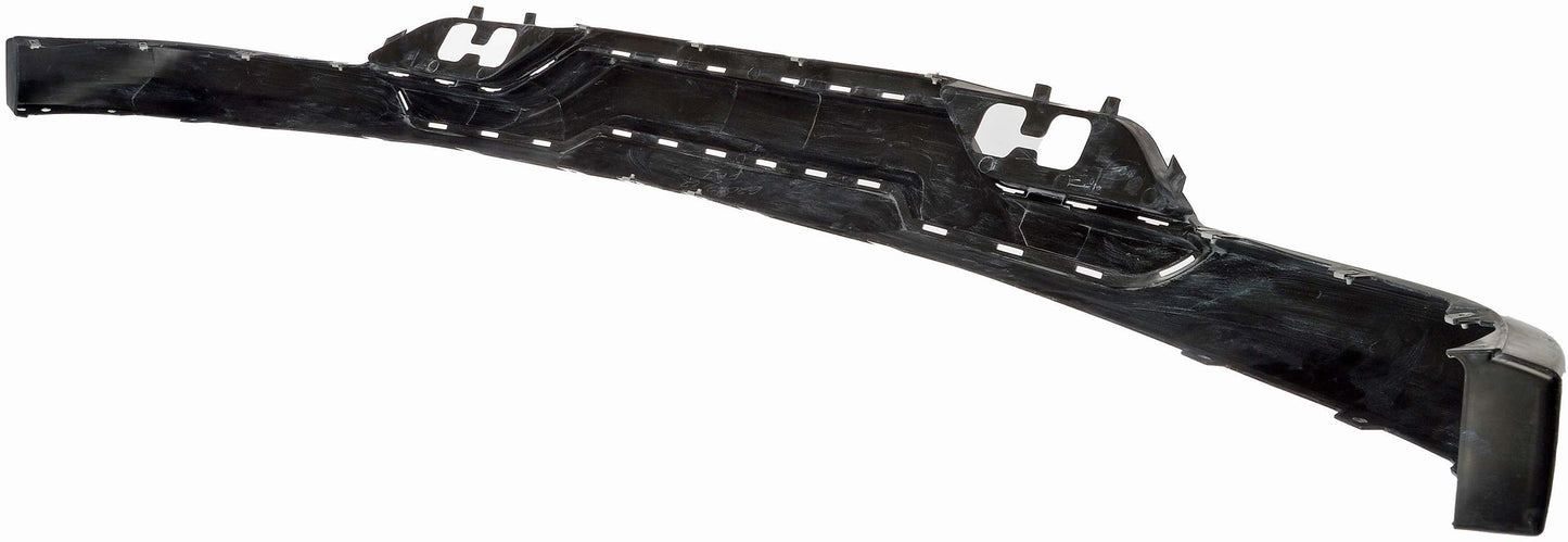 Dorman 620-372