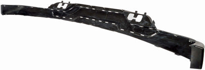 Dorman 620-372