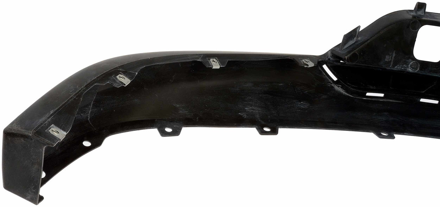 Dorman 620-372