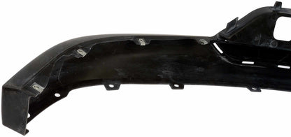 Dorman 620-372