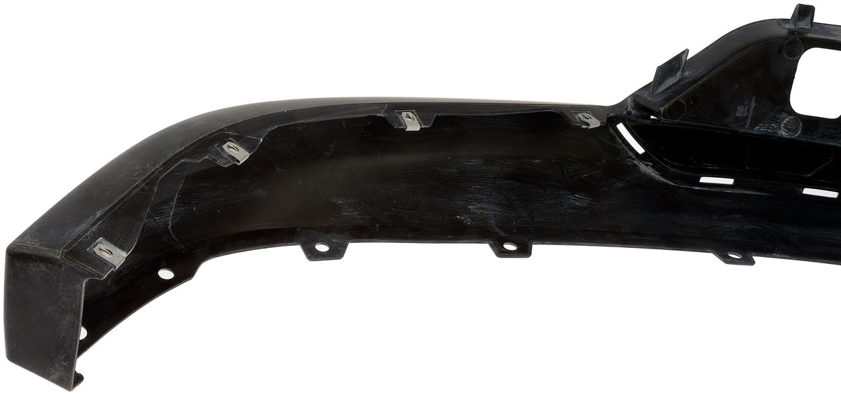 Dorman 620-372