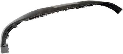 Dorman 620-372