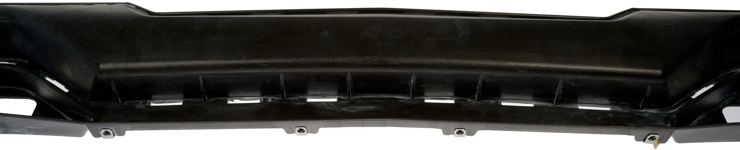 Dorman 620-372