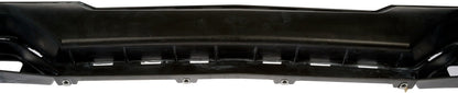 Dorman 620-372