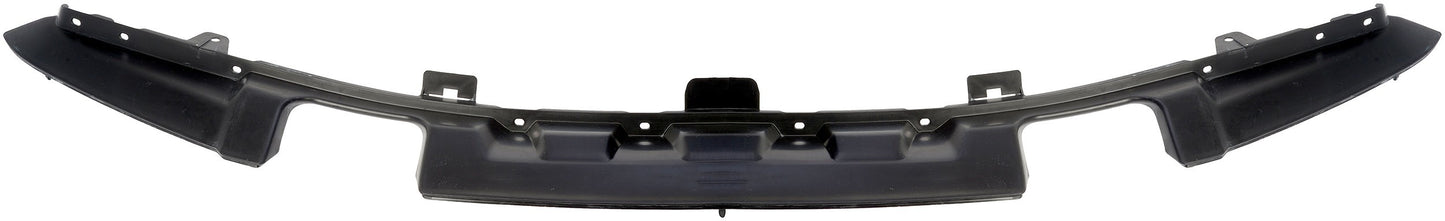 Dorman 620-374