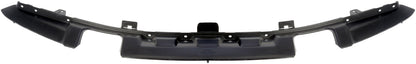 Dorman 620-374