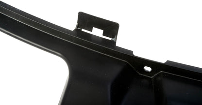 Dorman 620-374