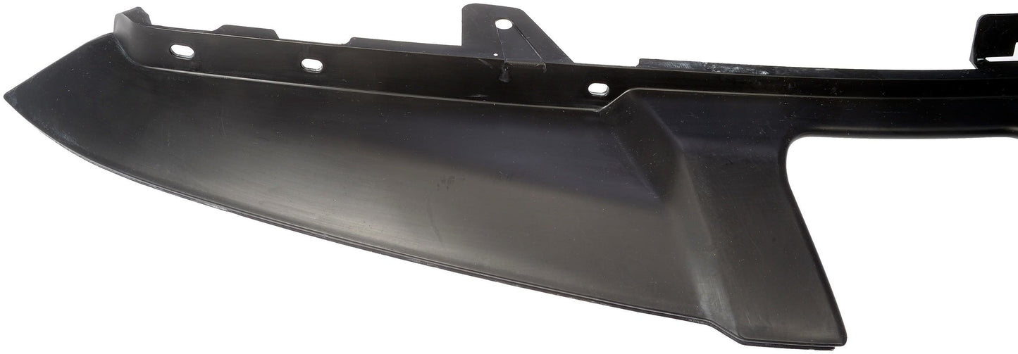 Dorman 620-374