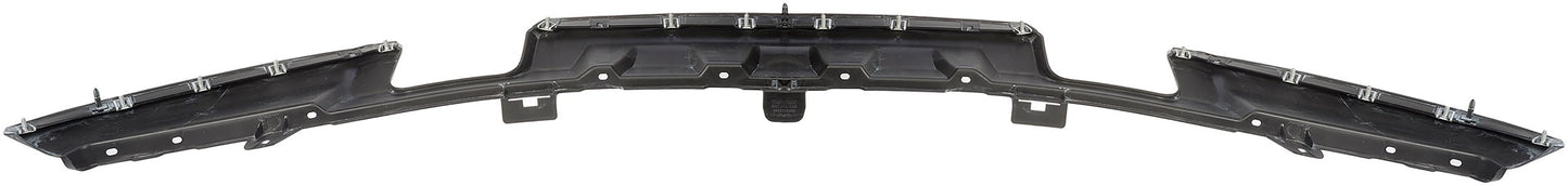 Dorman 620-374