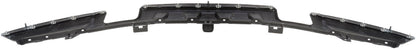 Dorman 620-374
