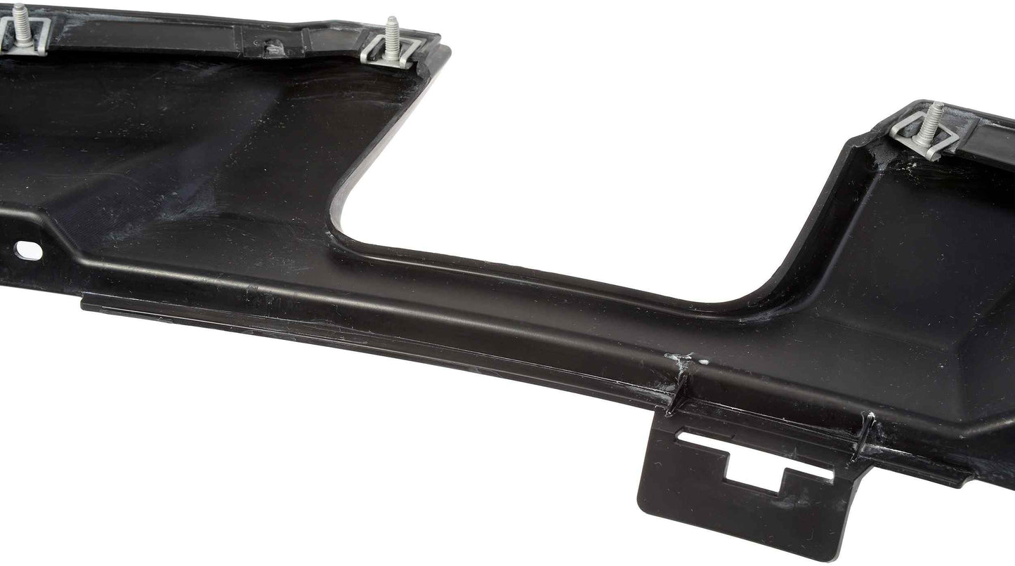 Dorman 620-374