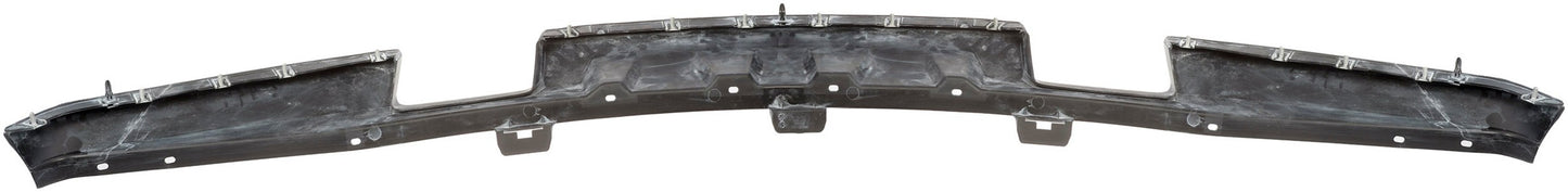 Dorman 620-376