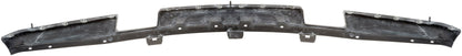 Dorman 620-376