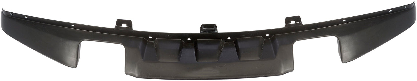 Dorman 620-376