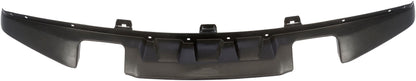Dorman 620-376