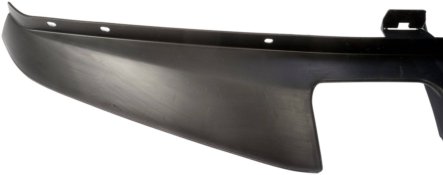 Dorman 620-376