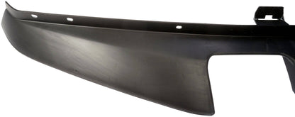 Dorman 620-376