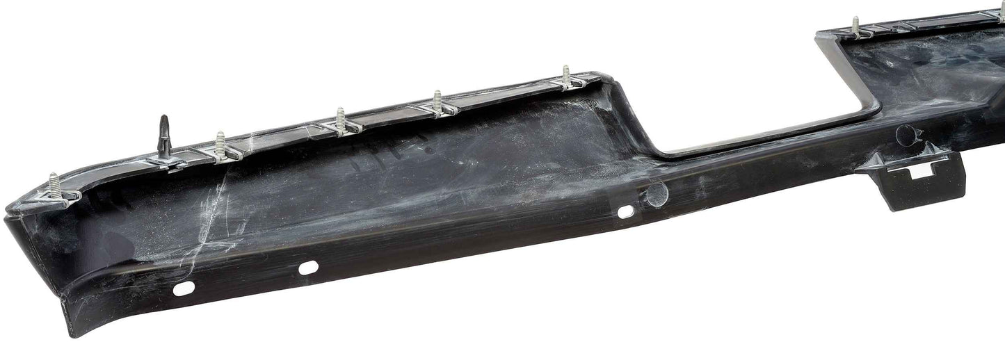 Dorman 620-376