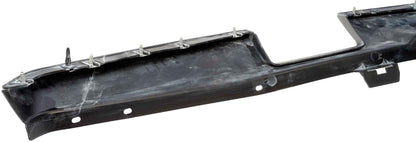 Dorman 620-376