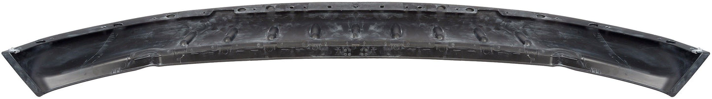Dorman 620-380