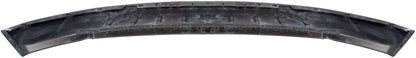 Dorman 620-380