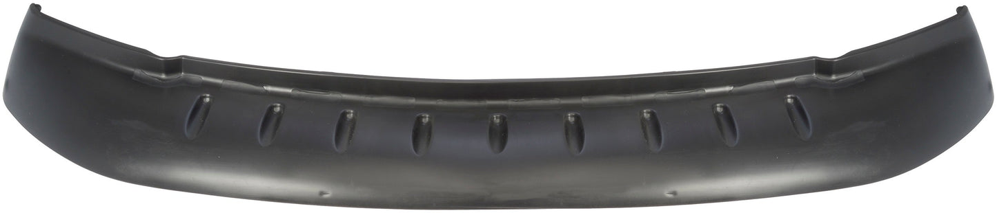 Dorman 620-380