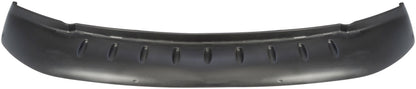 Dorman 620-380