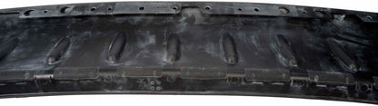 Dorman 620-380