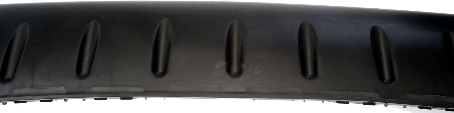 Dorman 620-380