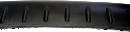 Dorman 620-380