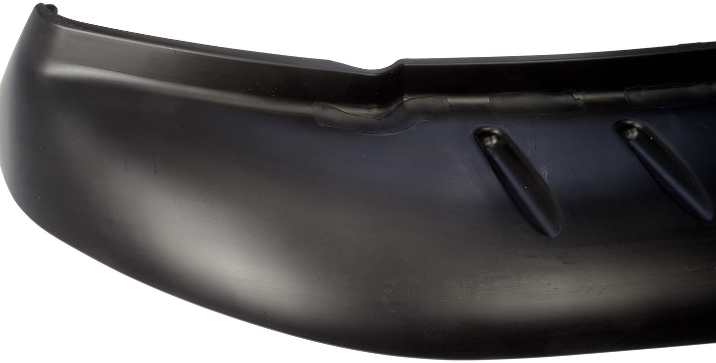Dorman 620-380