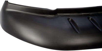 Dorman 620-380