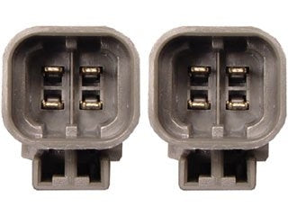 Dorman - OE Solutions RADIATOR FAN ASSEMBLY 620-411