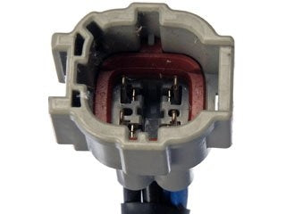 Dorman Dual Fan Assembly Without Controller