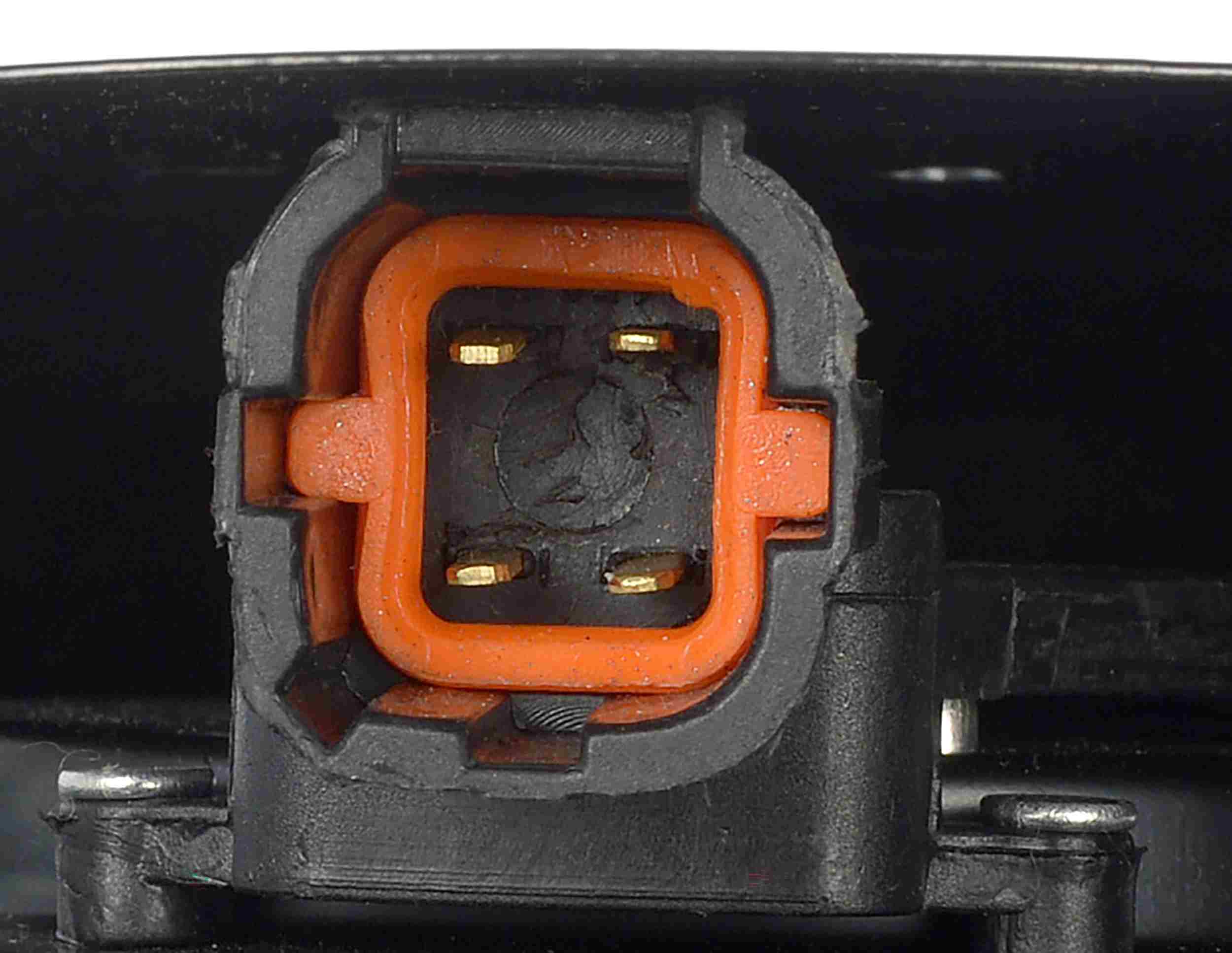 Dorman - OE Solutions RADIATOR FAN ASSEMBLY 620-424