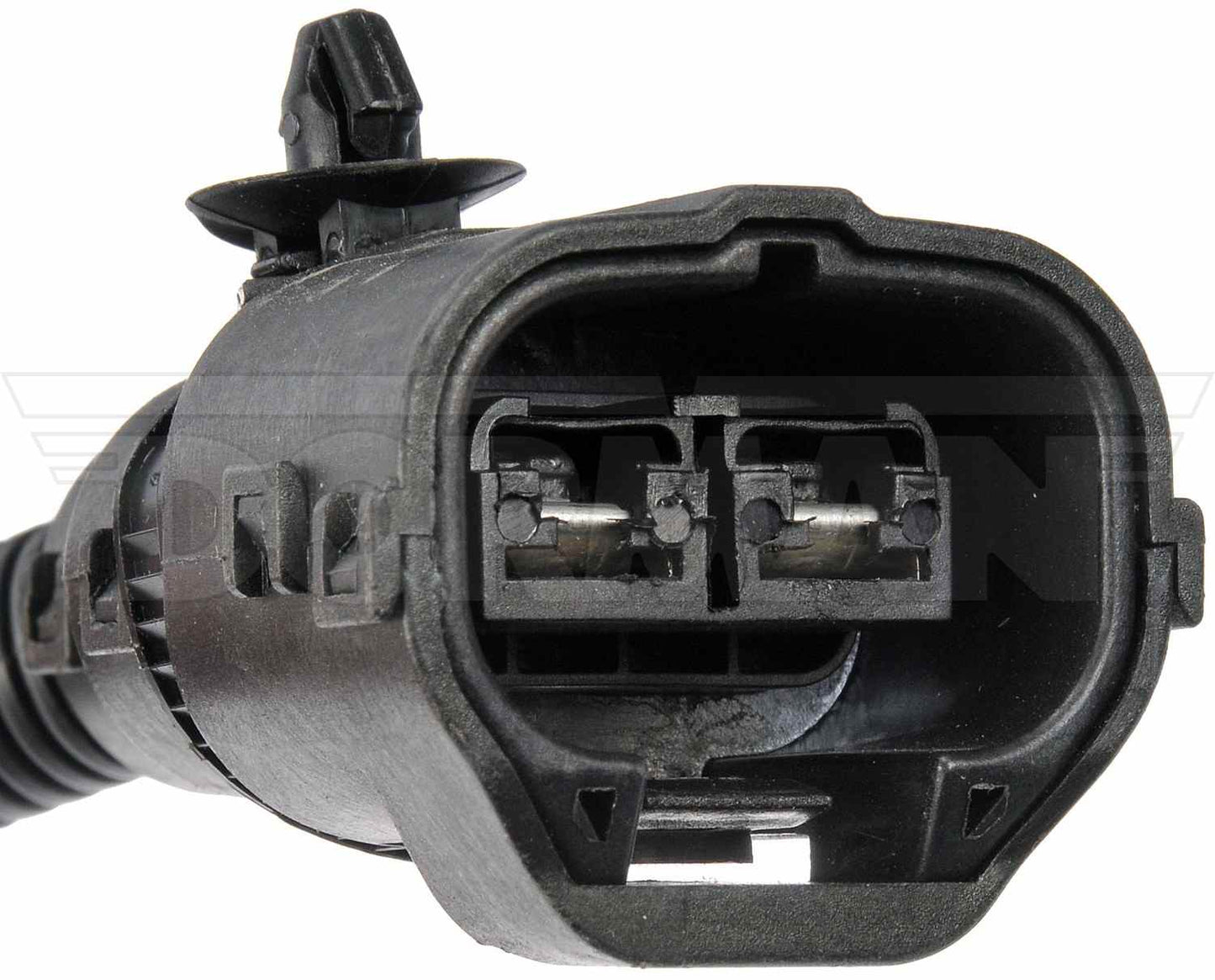 Dorman - OE Solutions RADIATOR FAN ASSEMBLY 620-445